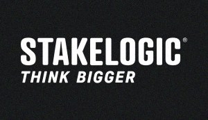 Stakelogic
